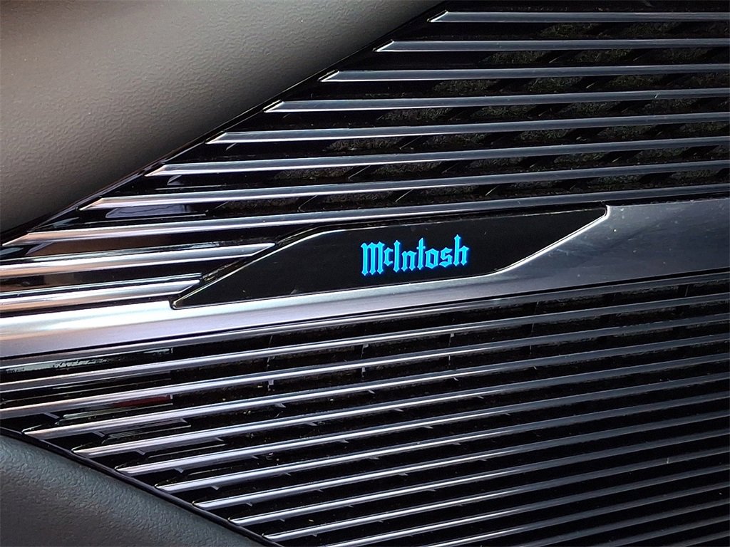 Used 2024 Jeep Grand Wagoneer Series III w/ Quick Order Packagew 28T image 27