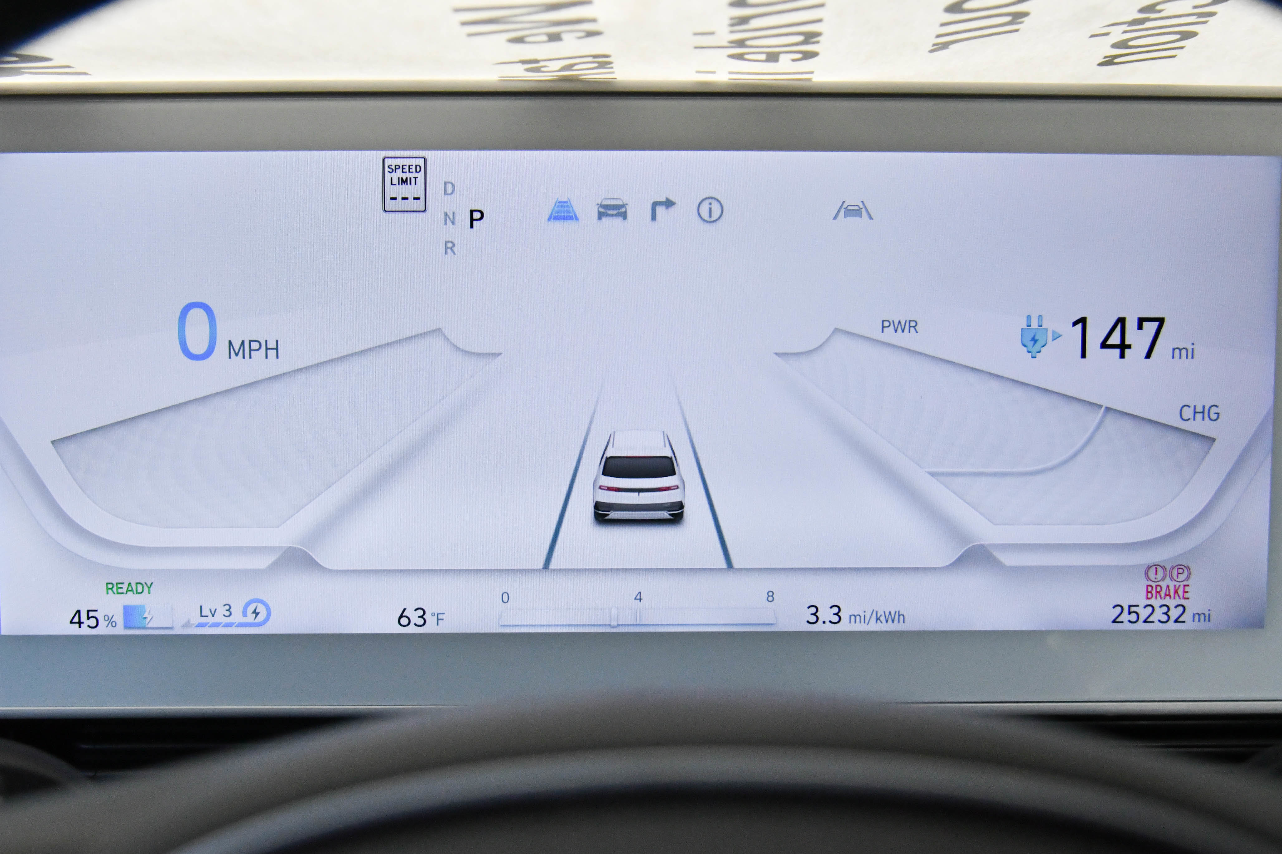 Used 2024 Hyundai Ioniq 5 SE image 31