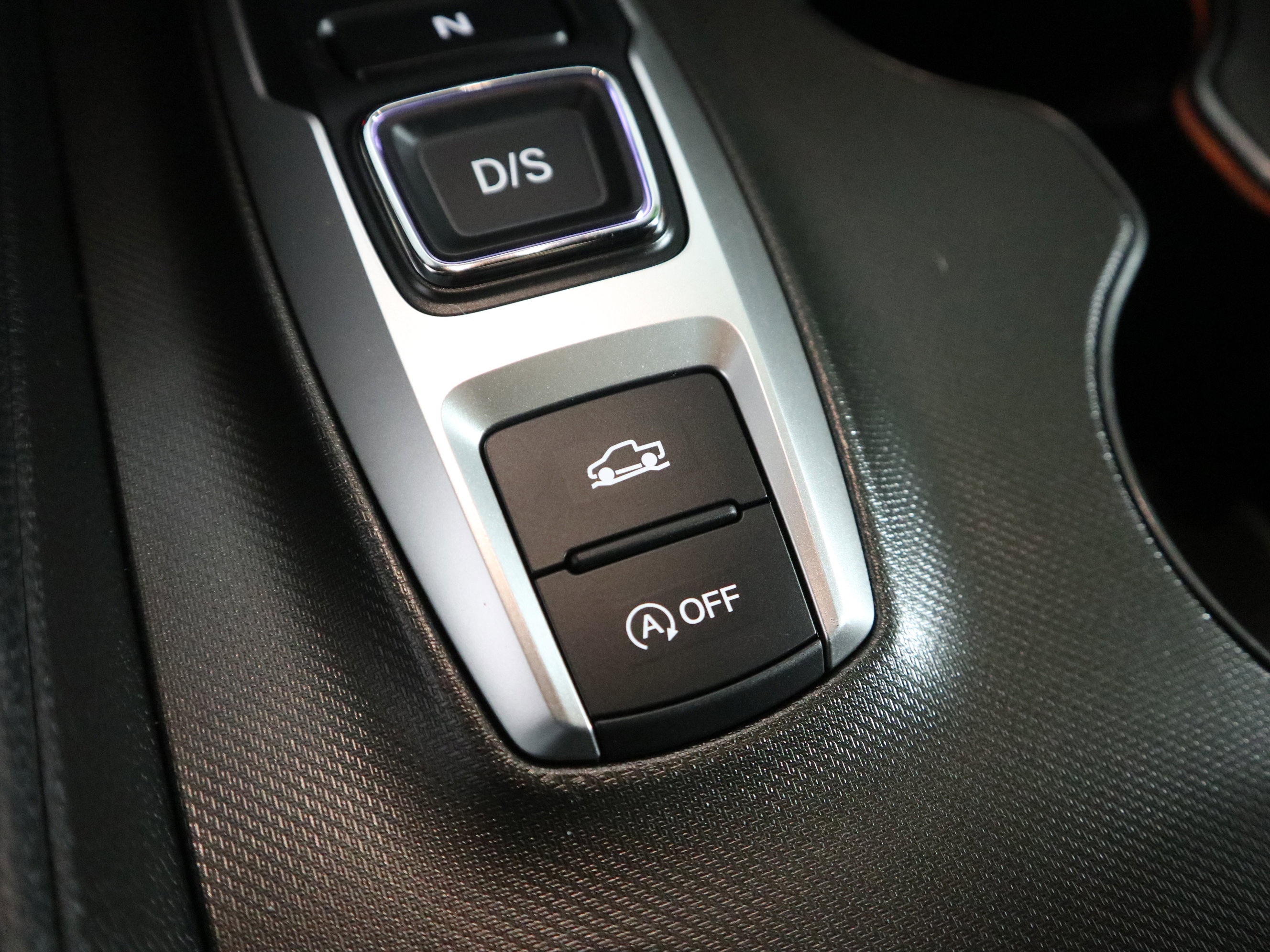 Used 2024 Honda Ridgeline TrailSport image 32