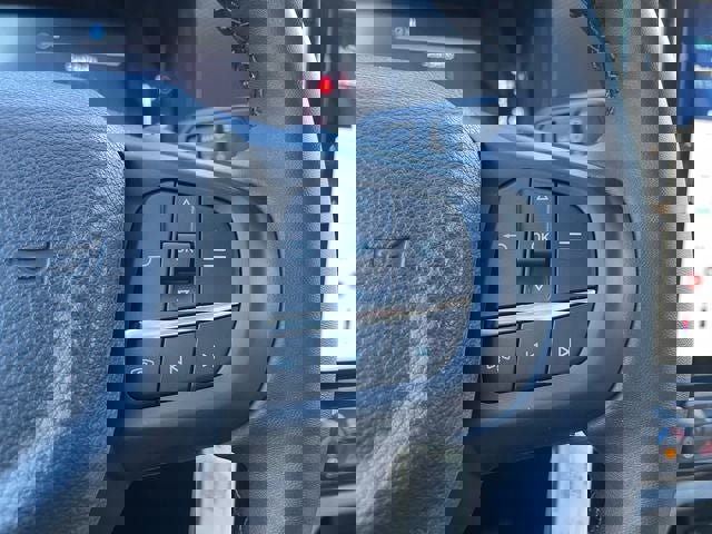 Used 2024 Ford Ranger XLT image 20