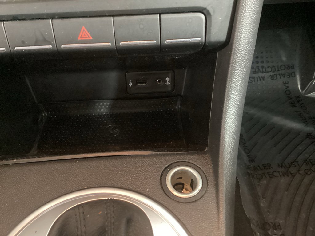 Used 2016 Volkswagen Beetle 1.8T SE image 26