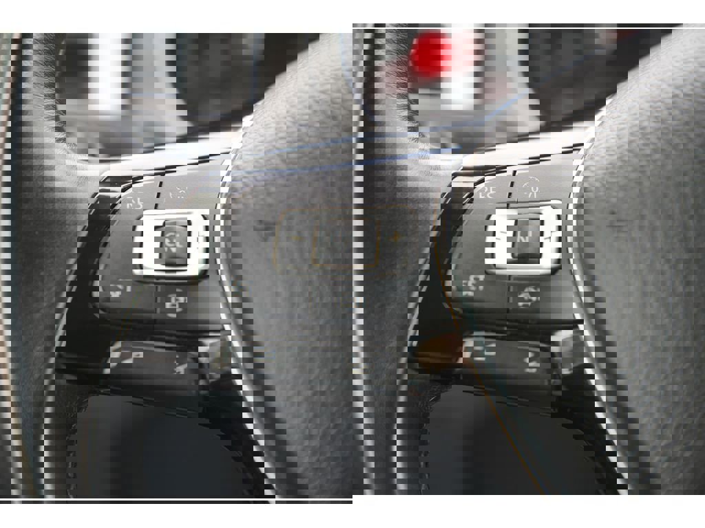 Used 2019 Volkswagen Atlas SE image 23