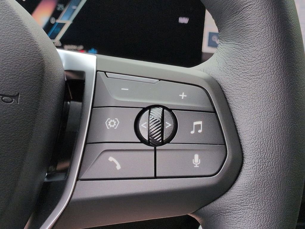 New 2026 BMW X1 xDrive28i w/ Convenience Package image 26