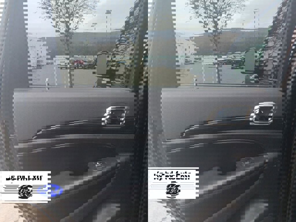 Used 2019 Jeep Grand Cherokee Altitude image 18