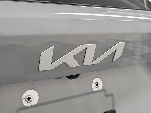 Used 2023 Kia Sorento SX AWD/4WD image 8