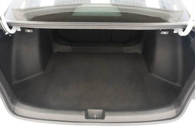 Used 2023 Honda Civic Touring image 14