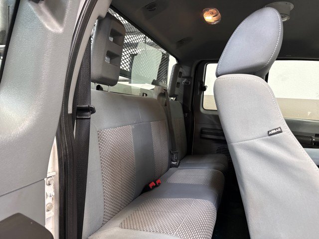 Used 2016 Ford F350 XL w/ Power Equipment Group image 53