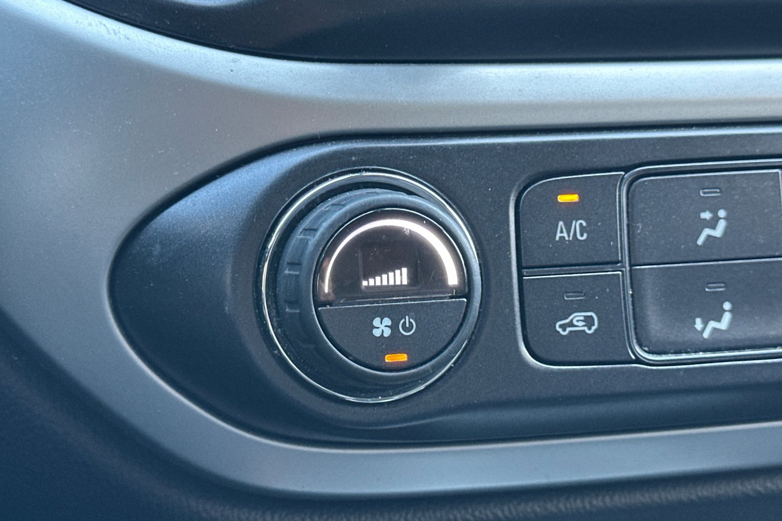 Used 2016 Chevrolet Colorado LT w/ Luxury Package, Chrome image 28