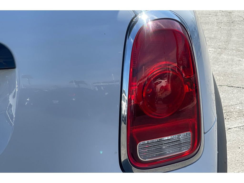 Used 2019 MINI Cooper Countryman Cooper image 15