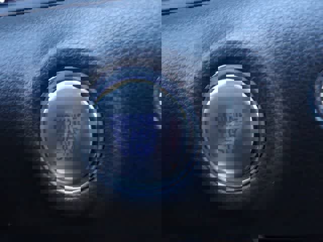 Used 2023 Hyundai Sonata SEL image 19