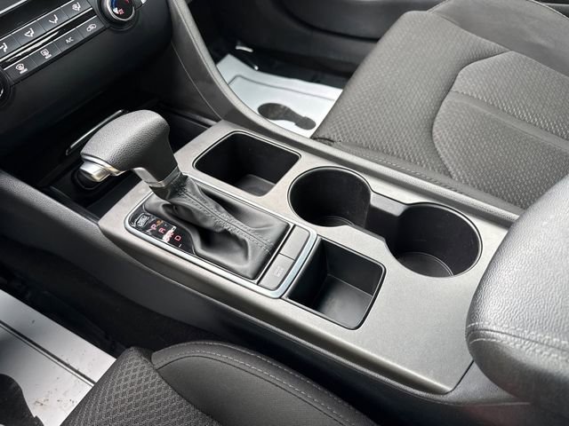 Used 2016 Kia Optima LX FWD image 29