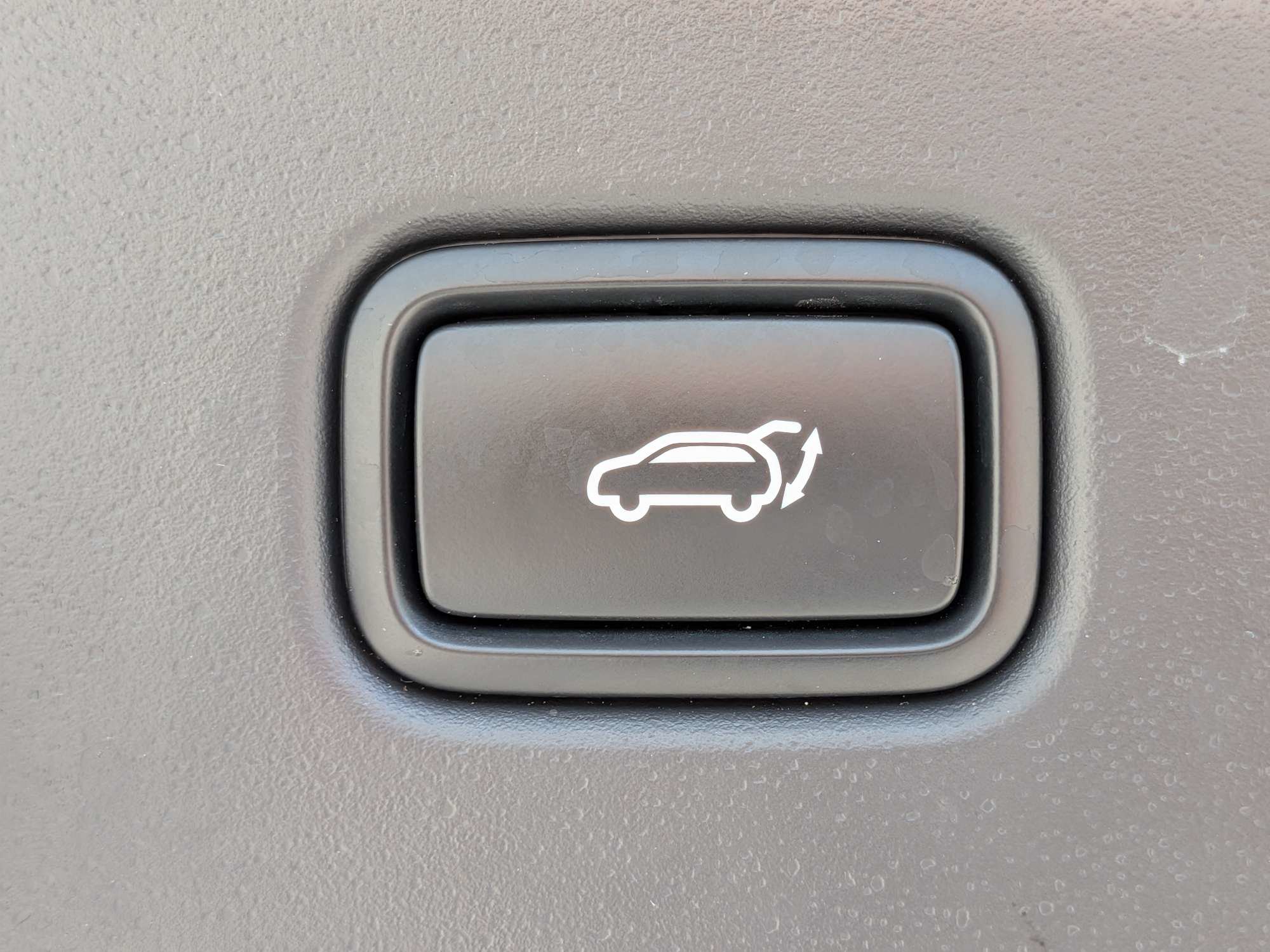 Certified 2024 Kia Niro SX Touring FWD image 17