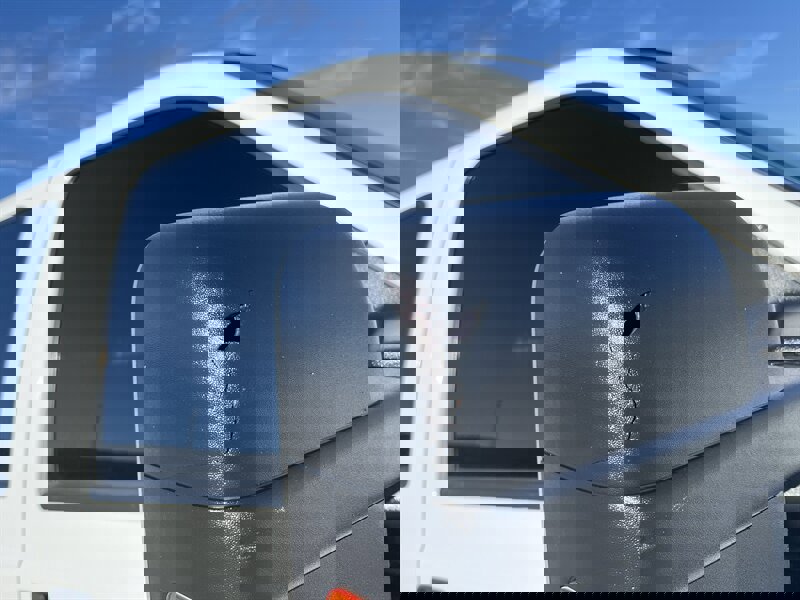 Used 2016 Ford F350 XLT image 12