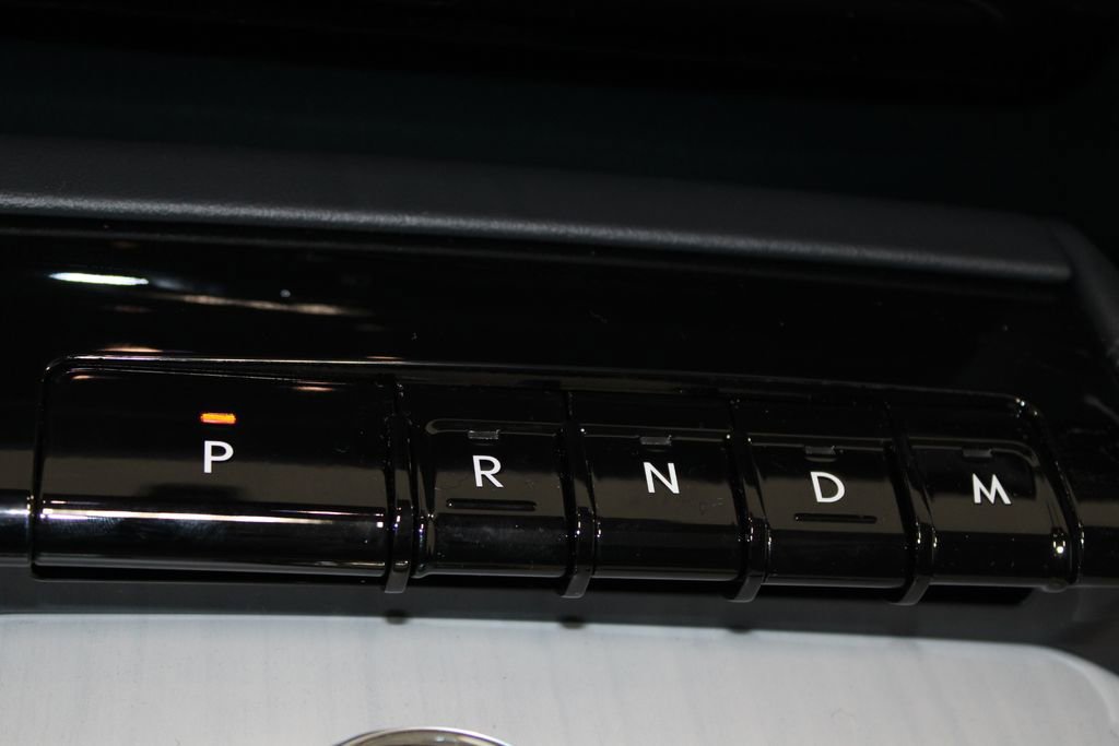 New 2026 Lincoln Navigator Reserve image 57