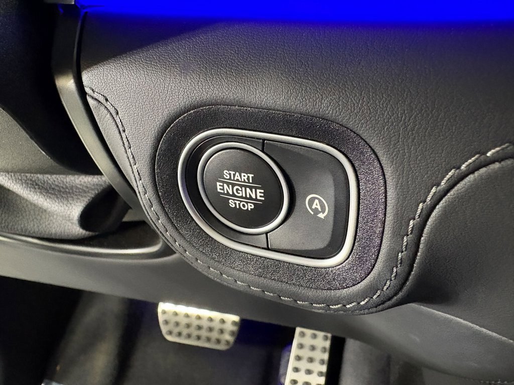 Used 2024 Mercedes-Benz GLE 63 AMG S image 17