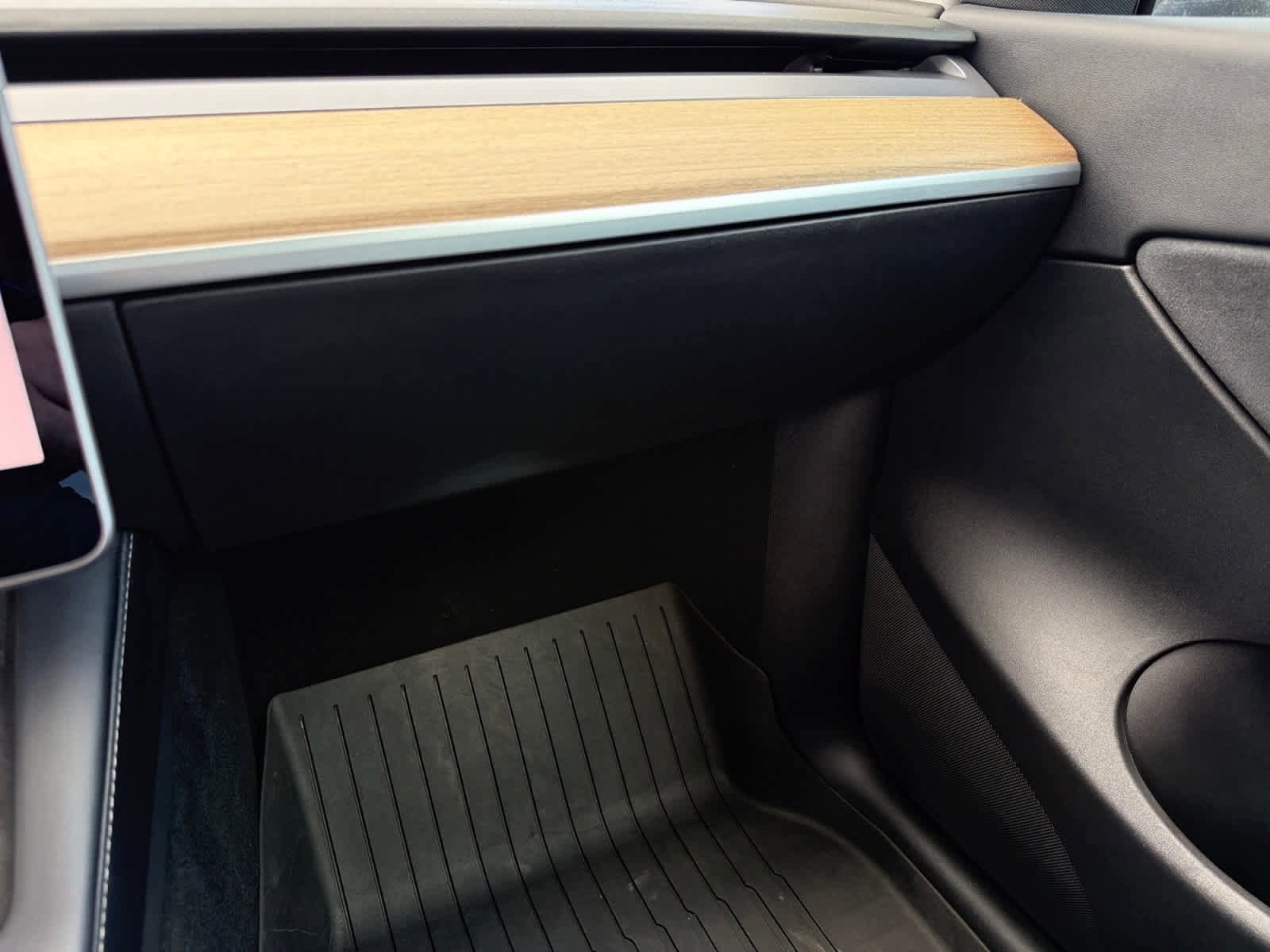 Used 2022 Tesla Model Y Performance image 26