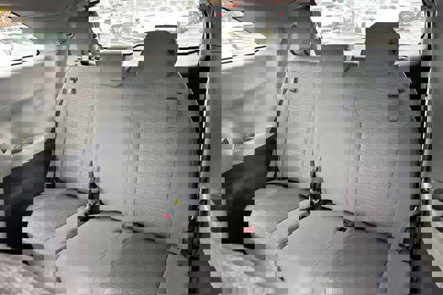 Used 2023 Toyota Sienna LE image 17