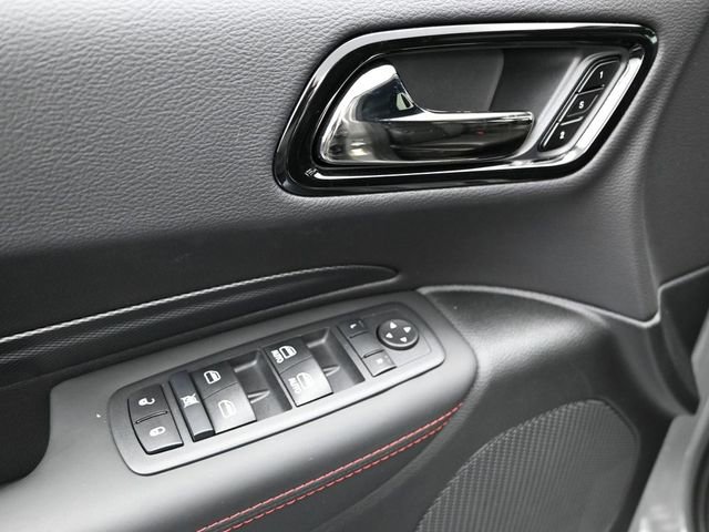 New 2026 Dodge Durango GT image 18