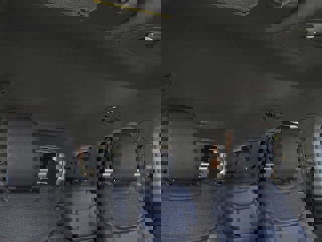 New 2026 Ford Explorer Active w/ Active Comfort Package image 22