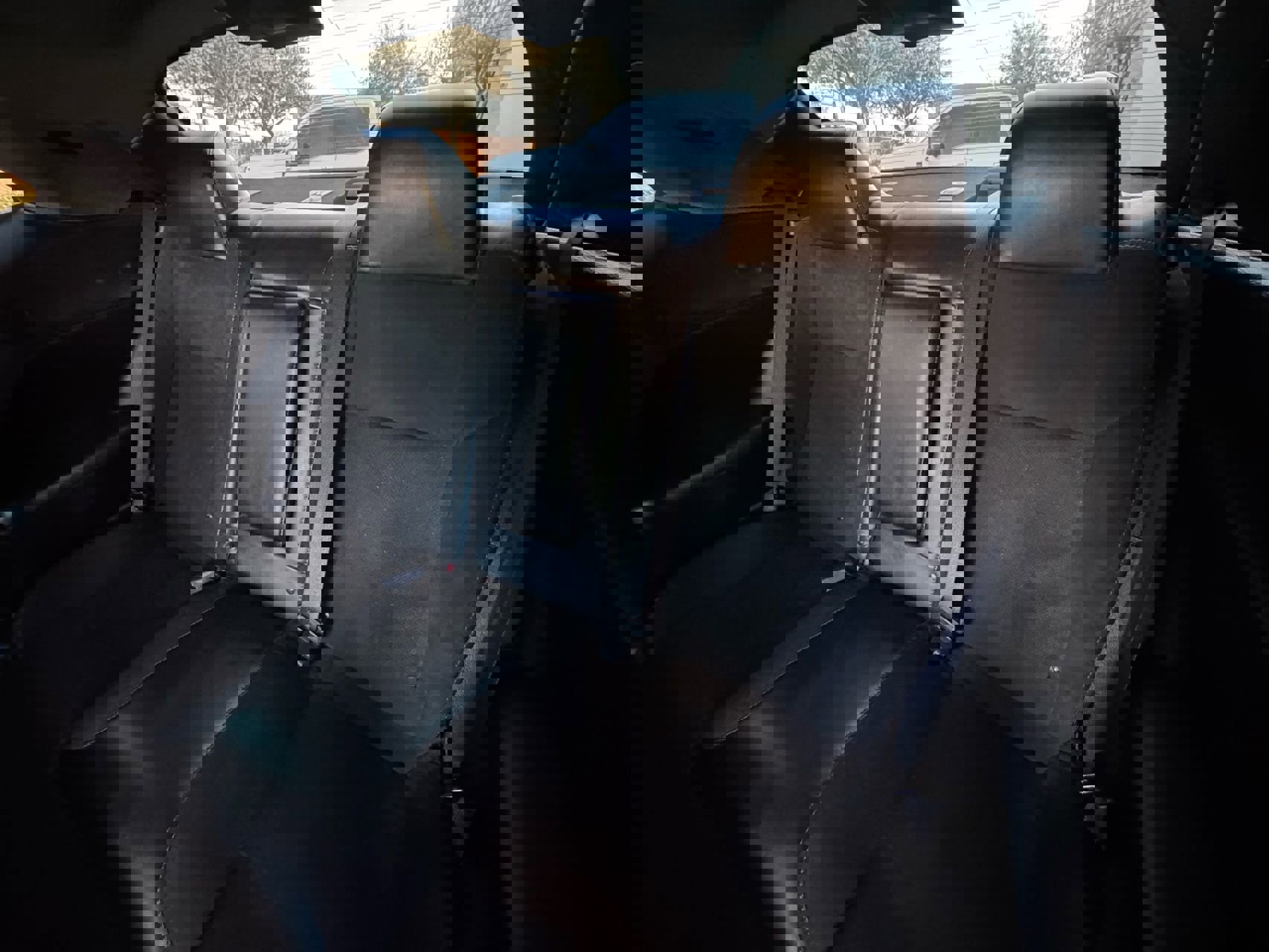 Used 2023 Dodge Challenger R/T w/ Plus Package image 23