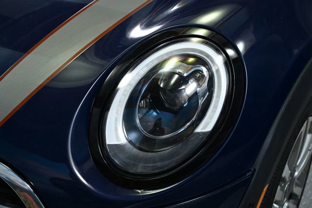 Used 2018 MINI Cooper S image 15