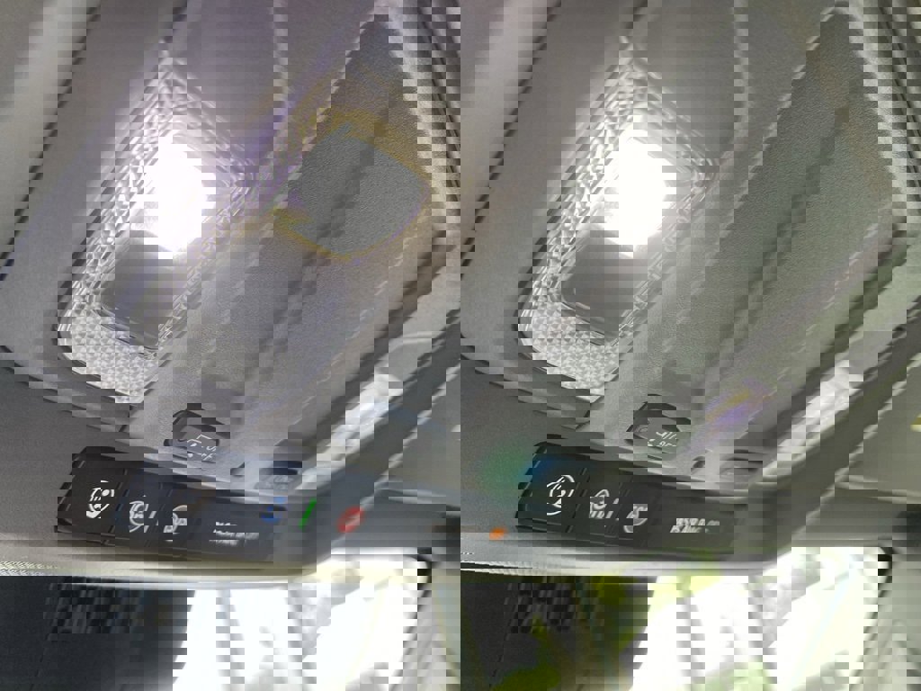 New 2026 Chevrolet Silverado 1500 LT image 28