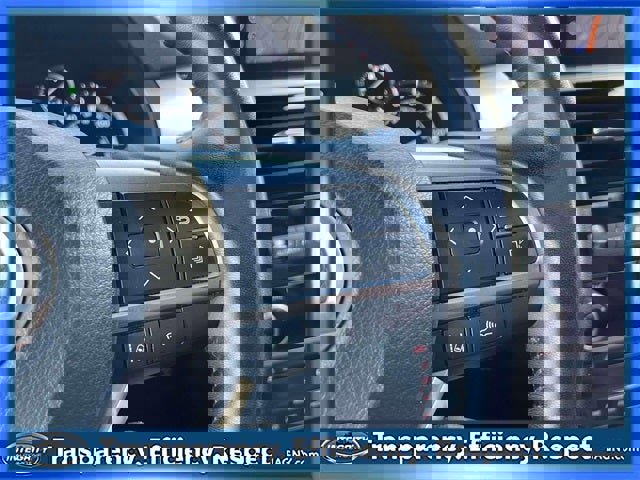 Used 2022 Lexus GX 460 Premium image 23