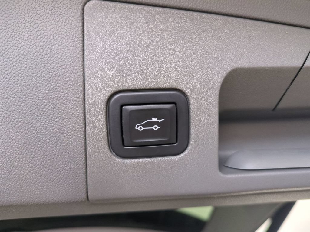 Used 2022 Cadillac XT5 Premium Luxury FWD image 15