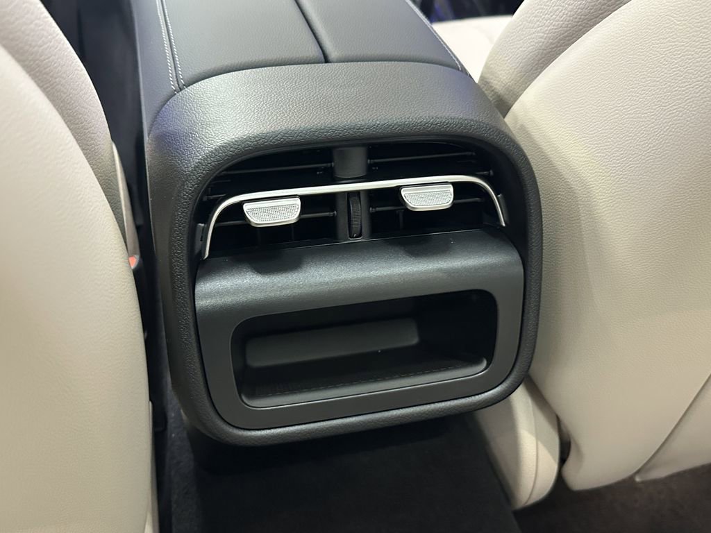 New 2026 Mercedes-Benz E 350 E 350 image 26