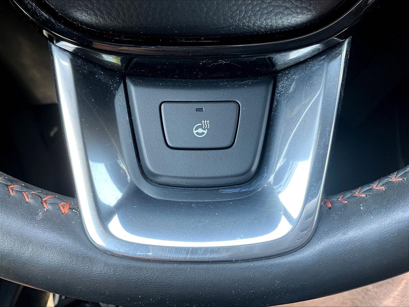Used 2024 Honda CR-V Sport Touring image 40