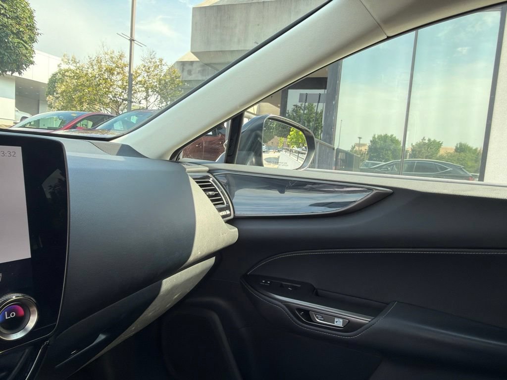 Used 2024 Lexus NX 350 AWD image 31