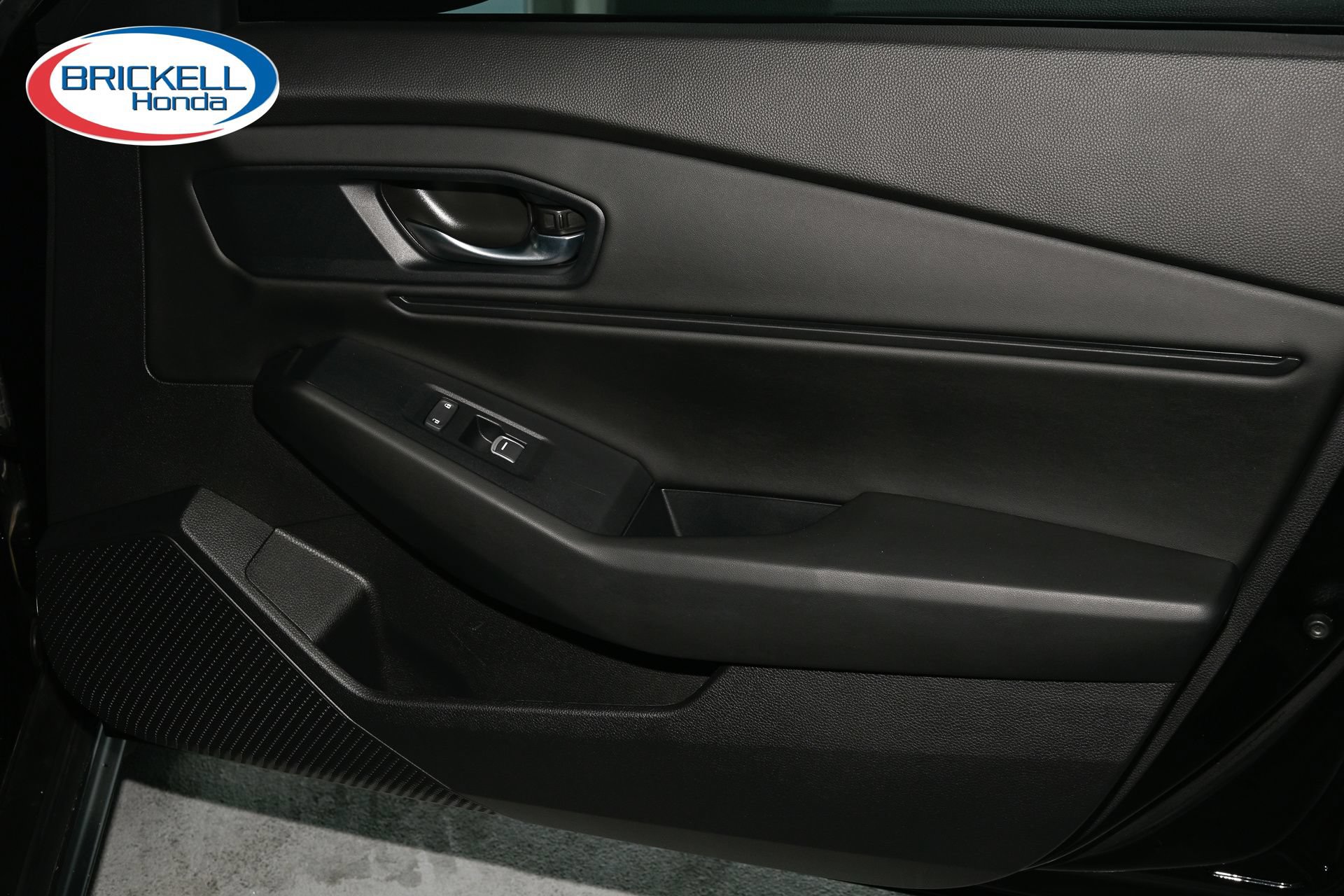 Certified 2025 Honda Accord SE image 20