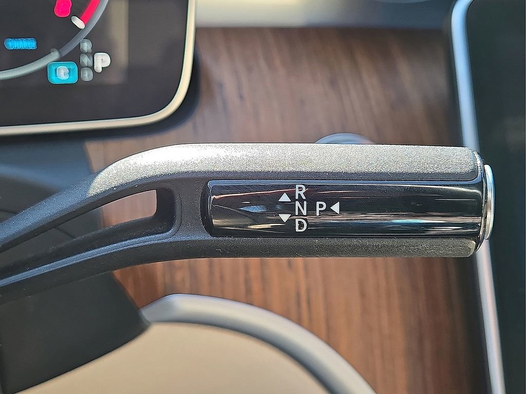 Used 2024 Mercedes-Benz C 300 Sedan image 31