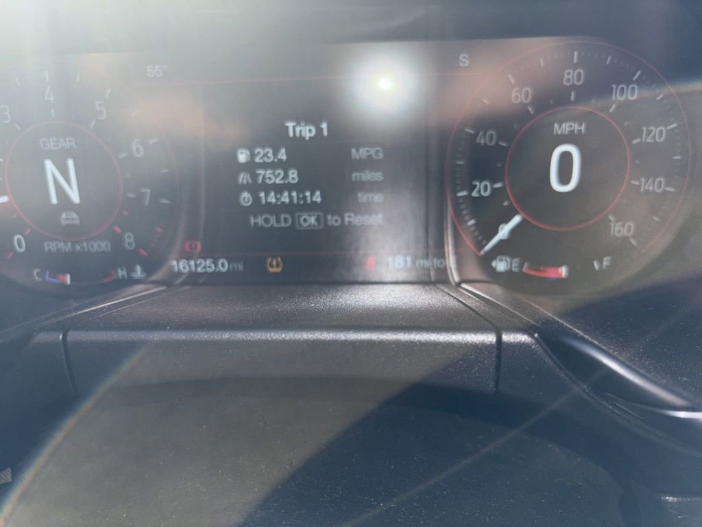 Used 2019 Ford Mustang GT Premium w/ Performance Package - Level 2 image 23