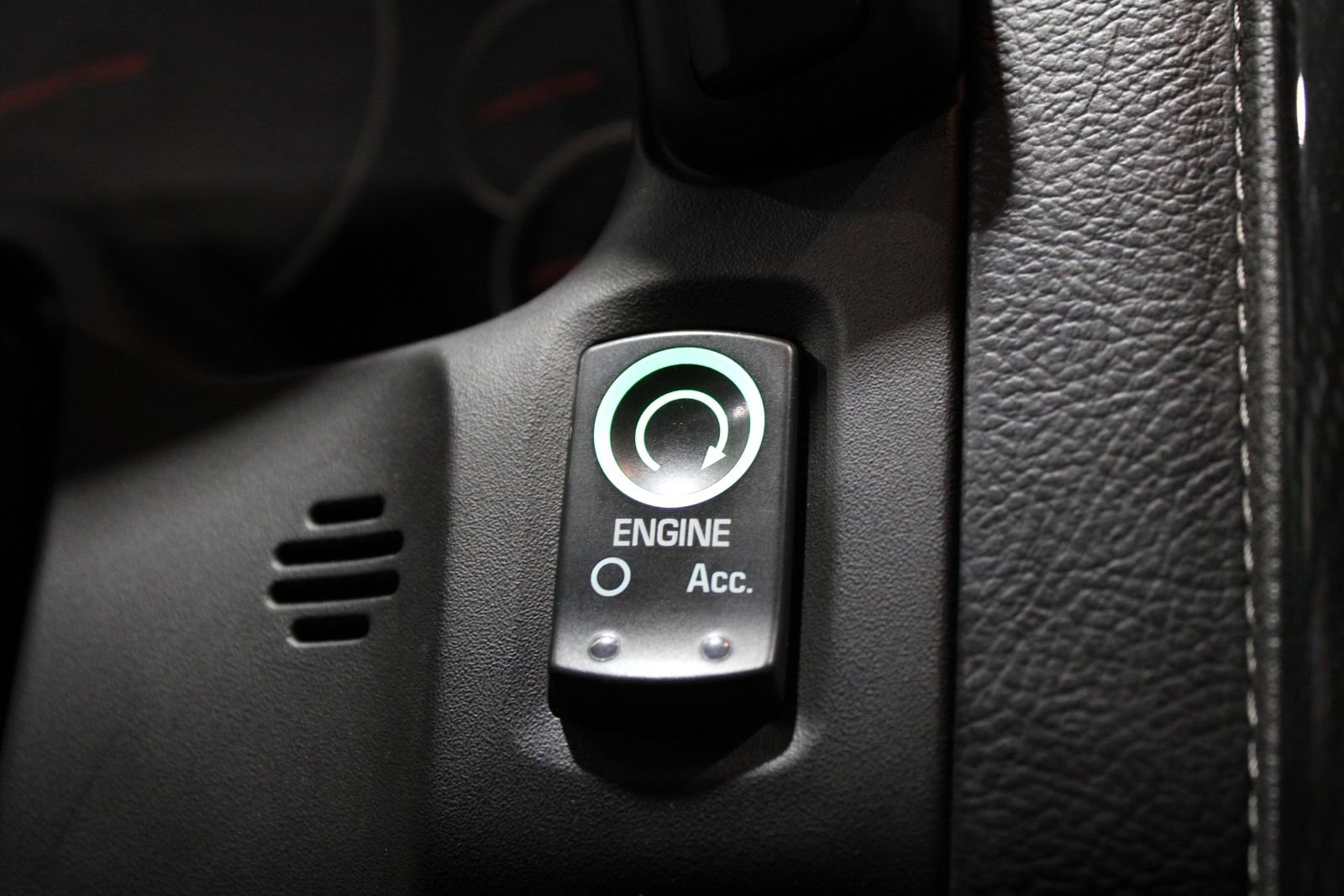 Used 2009 Chevrolet Corvette Coupe w/ Preferred Equipment Group image 26