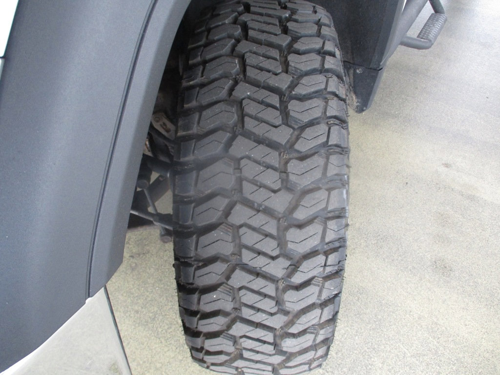 Used 2022 GMC Sierra 2500 SLE w/ SLE Convenience Package image 27