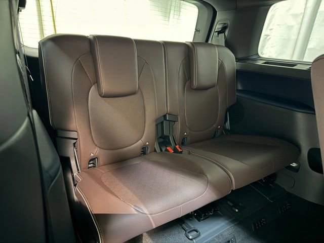 New 2025 Volkswagen ID. Buzz Pro S image 31