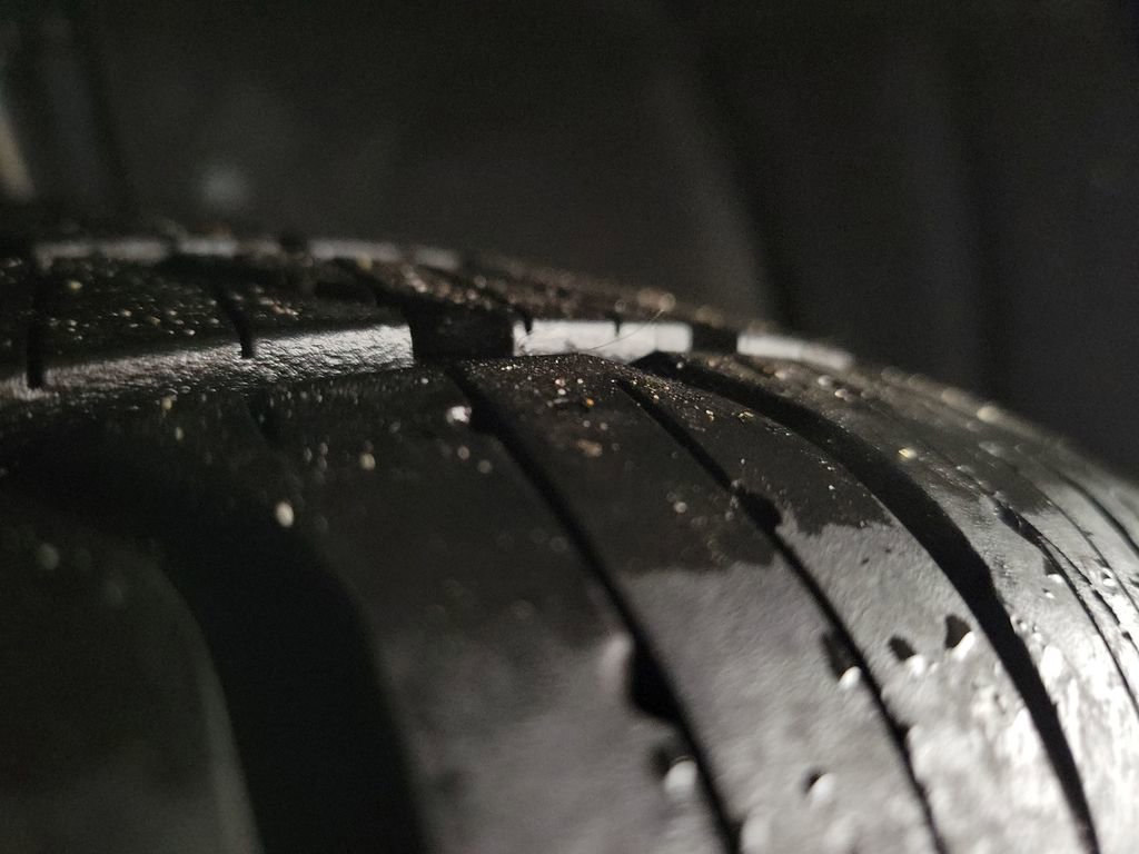 Used 2023 Honda Civic Sport image 11