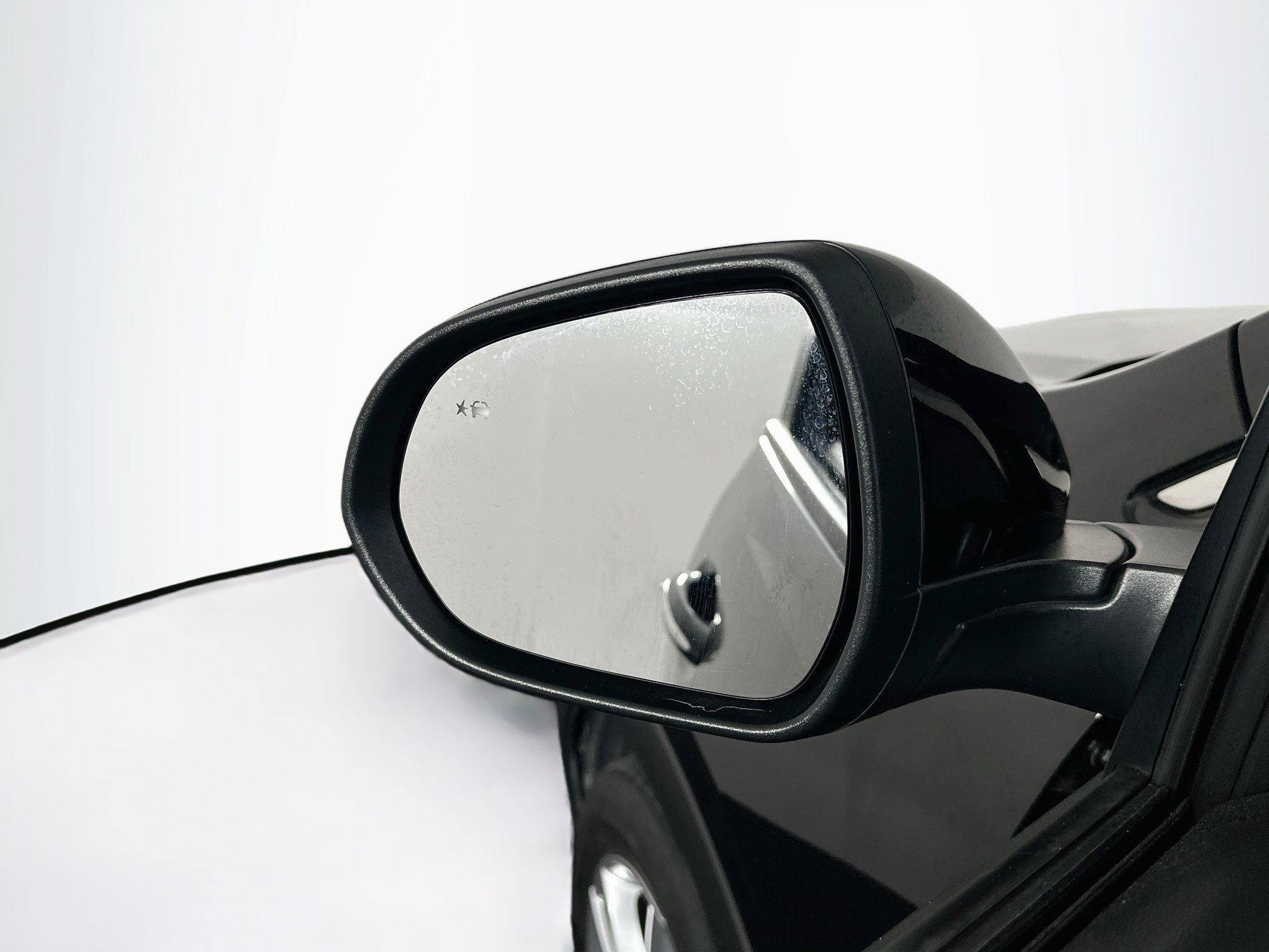 Used 2025 Buick Encore GX Preferred FWD image 16