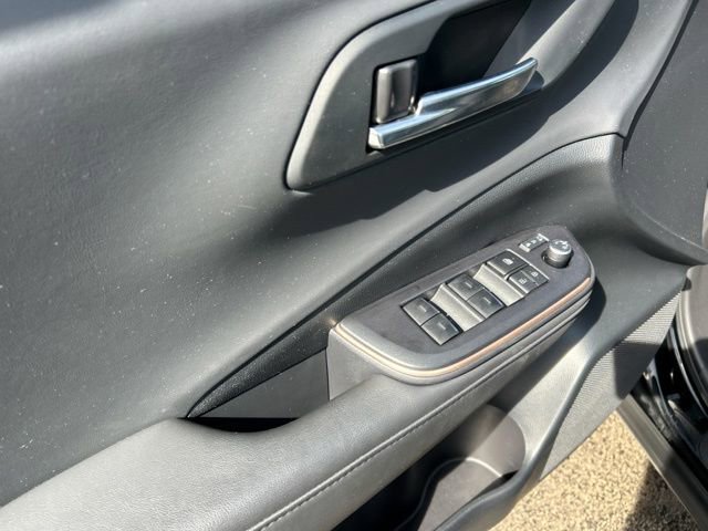 Used 2023 Toyota Crown AWD/4WD image 26