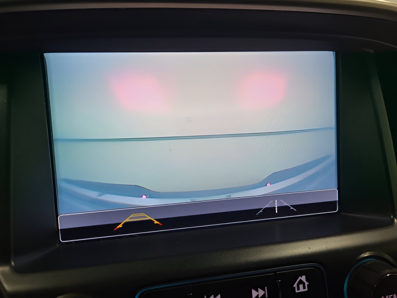 Used 2018 GMC Canyon Denali AWD/4WD image 28
