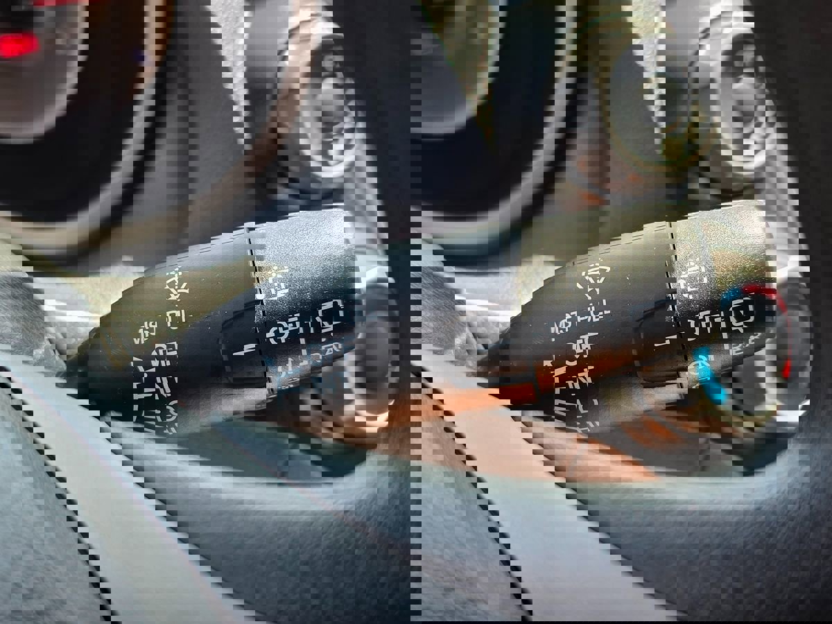 Used 2009 Honda Fit image 31