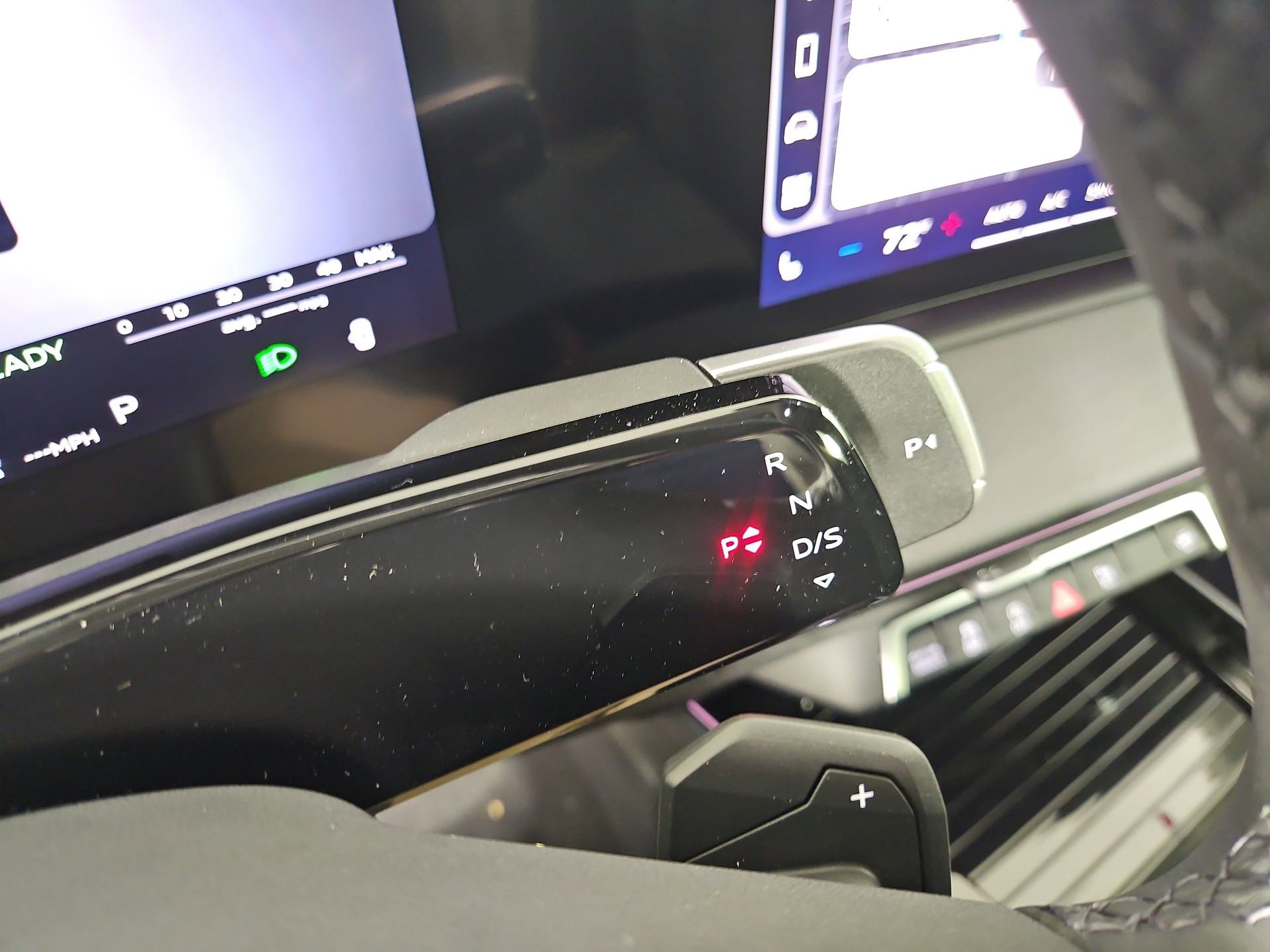 New 2026 Audi Q3 quattro 2.0T image 28