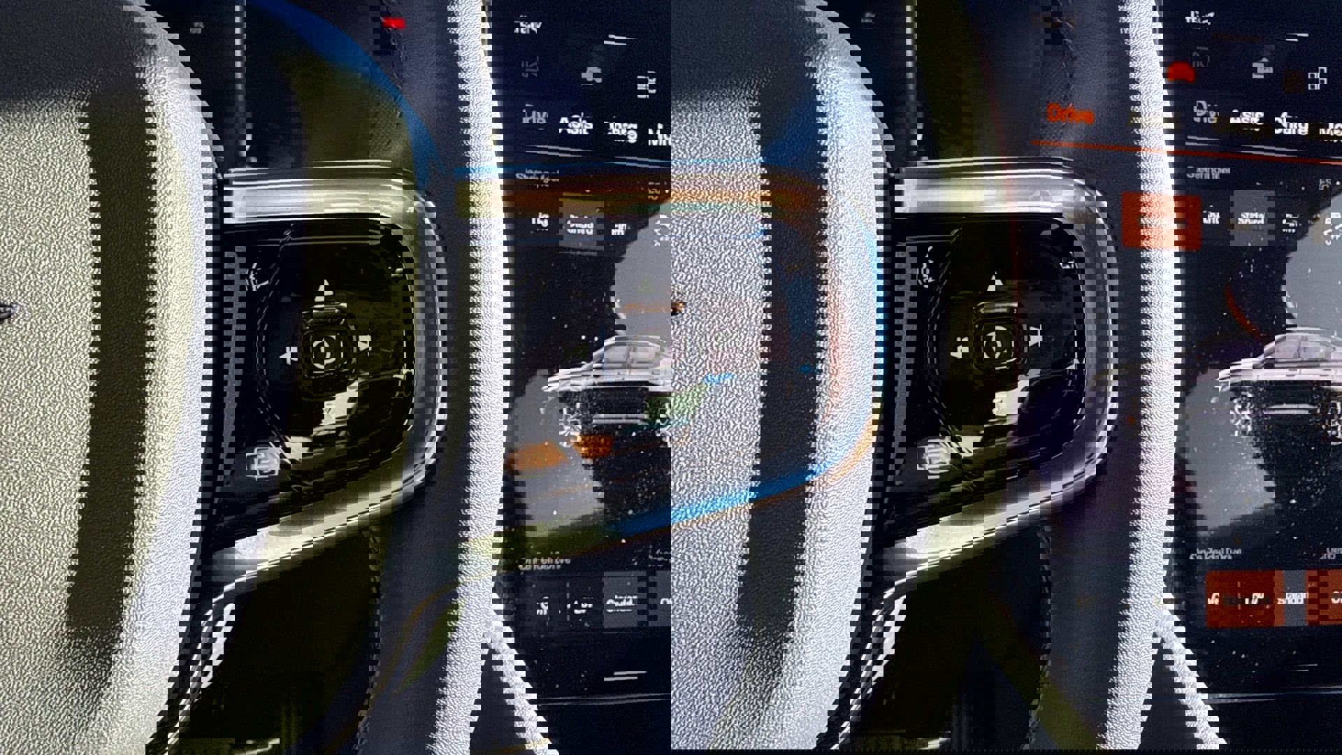 Used 2022 Polestar Polestar 2 w/ Plus Package image 11