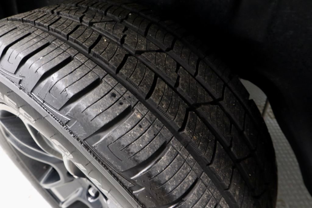 Used 2023 RAM 1500 Big Horn AWD/4WD image 20