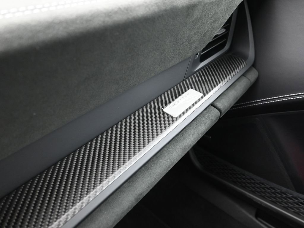 Certified 2026 Porsche 911 GT3 image 20