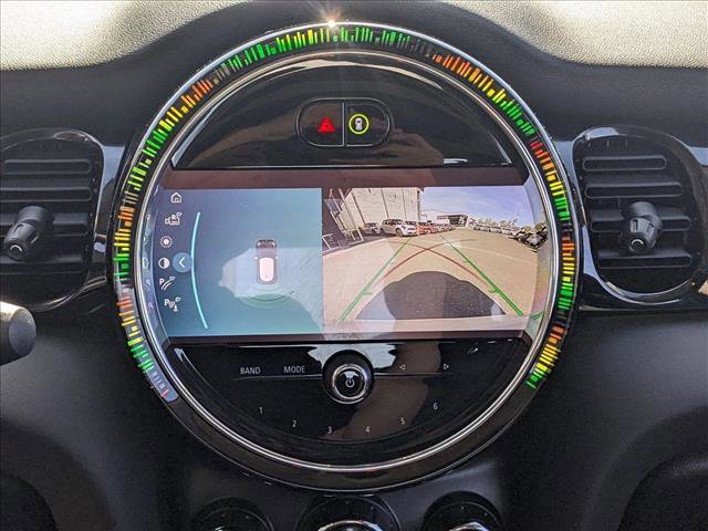 Certified 2023 MINI Cooper S image 13