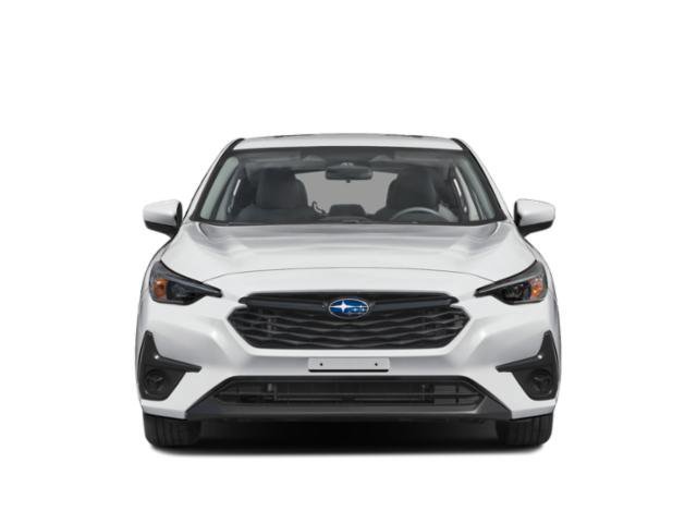 Used 2024 Subaru Impreza 2.0i AWD/4WD image 7