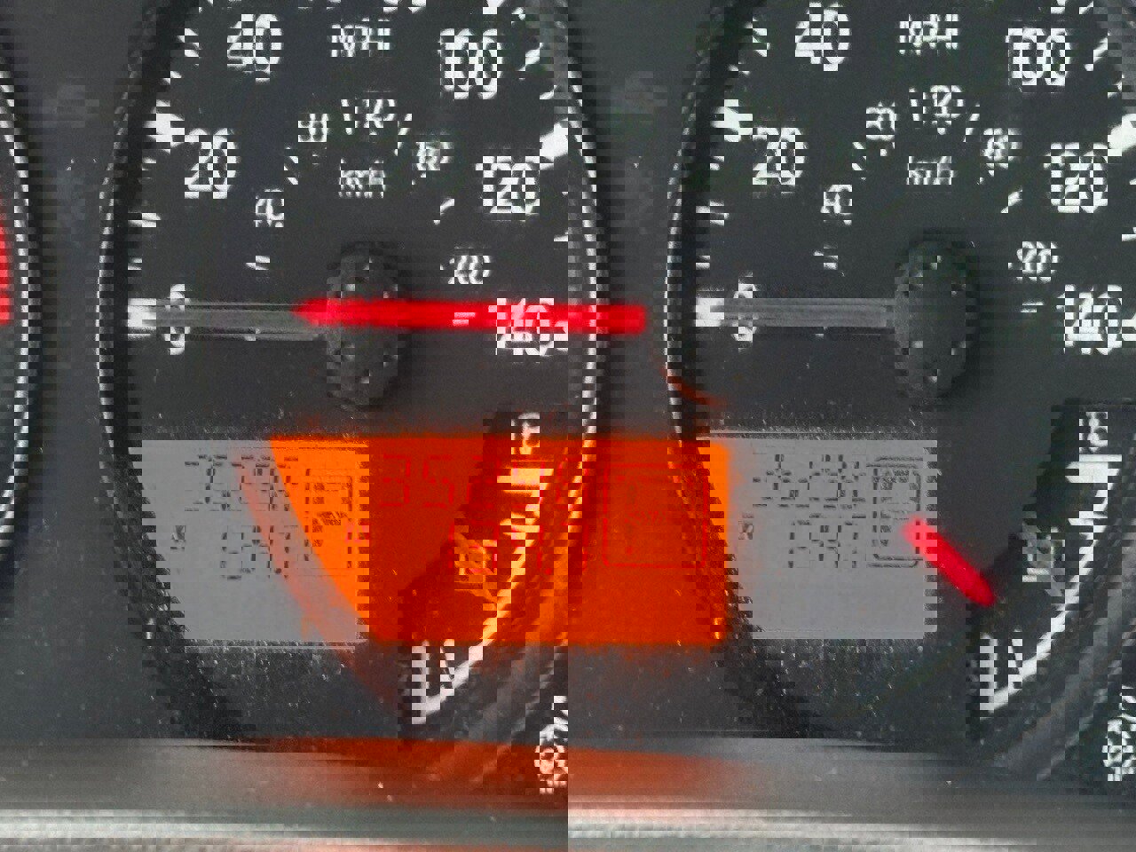 Used 2016 Nissan Frontier SV image 16