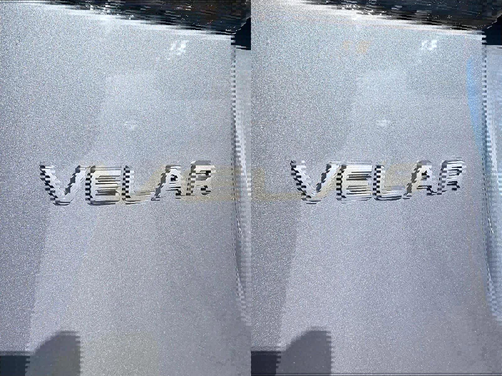 Used 2026 Land Rover Range Rover Velar S image 10